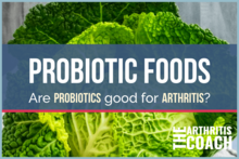 probiotic-foods-good-for-arthritis