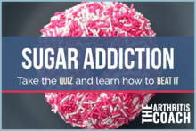 sugar-addiction-quiz-beat-it