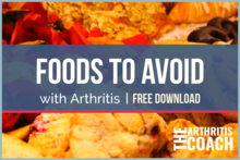 foods-to-avoid-with-arthritis