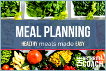 how-to-healthy-meal-planning-easy