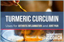 turmeric-curcumin-arthritis-inflammation-joint-pain