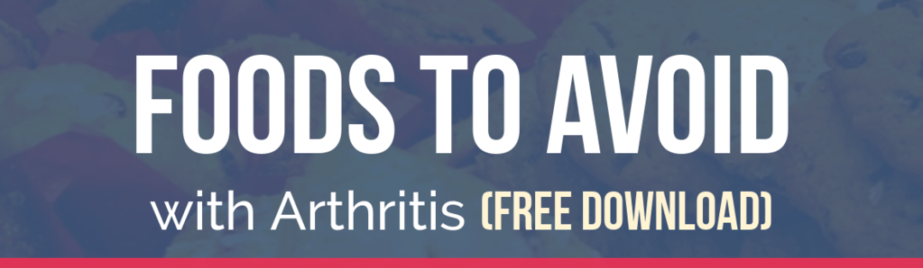 foods-to-avoid-with-arthritis-download