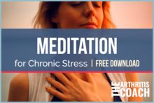 meditation-for-chronic-stress