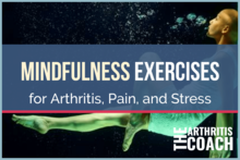 mindfulness-exercises-arthritis-pain-stress