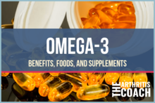 omega-3-benefits-foods-supplements