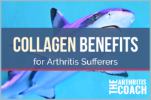 collagen-benefits-for-arthritis-sufferers
