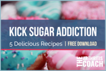 kick-sugar-addiction-5-recipes
