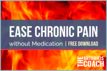 ease-chronic-pain-without-medication