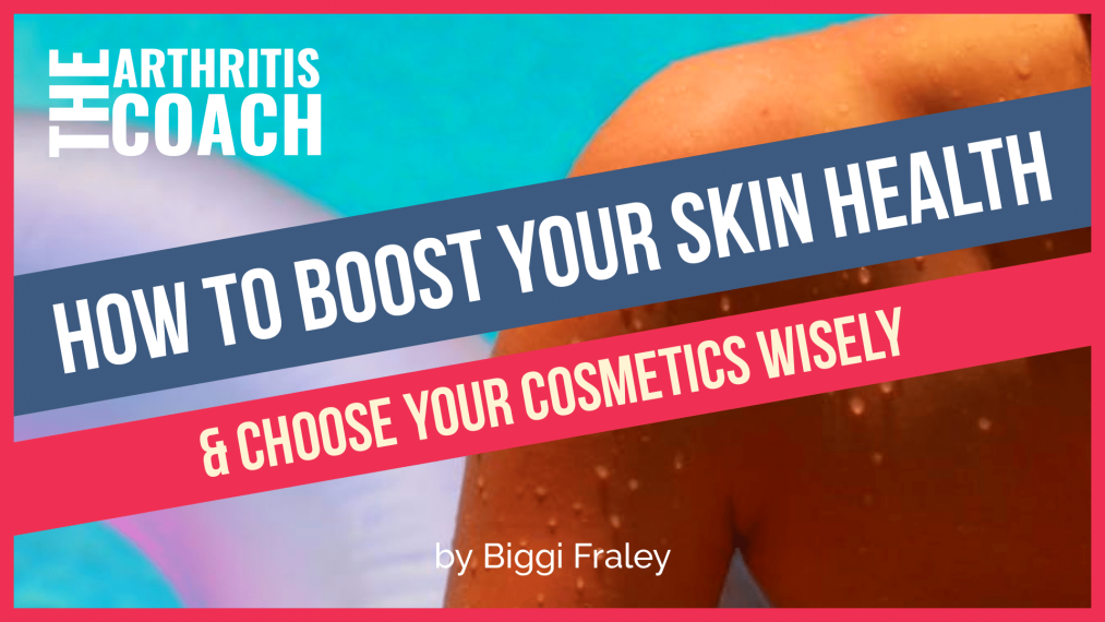 boost-skin-health-choose-cosmetic