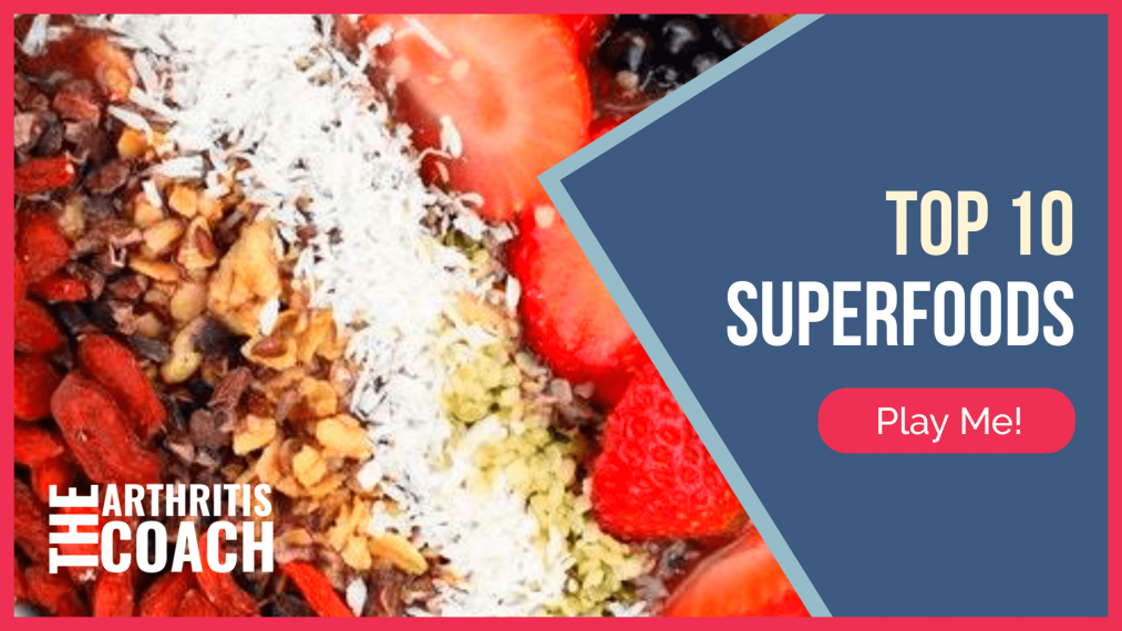 top-10-superfoods