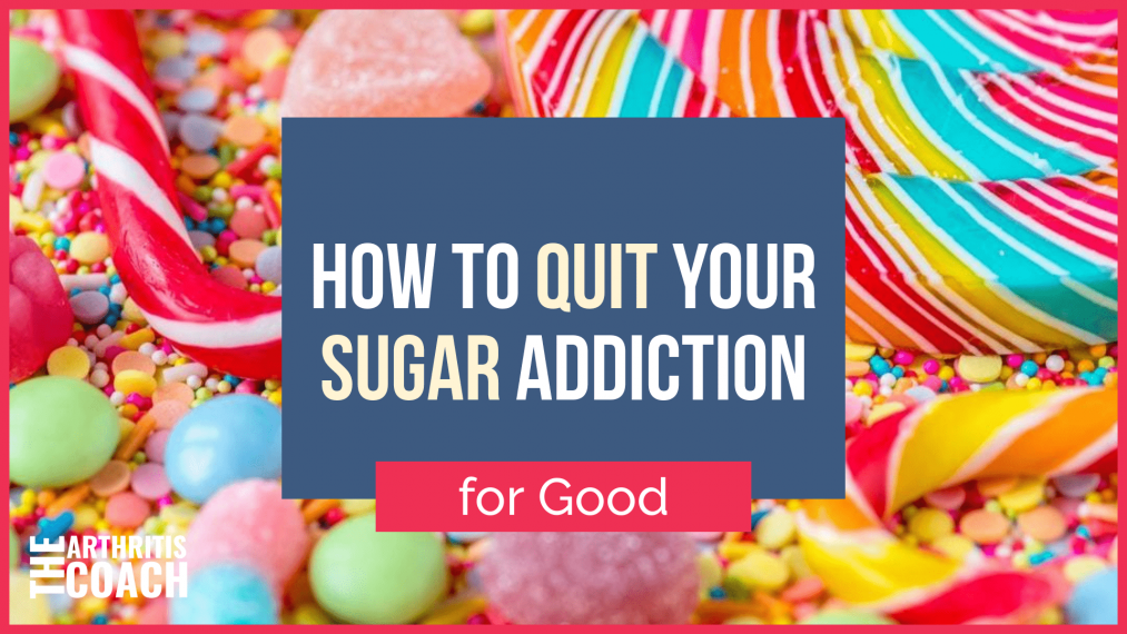 how-to-quit-sugar-for-good