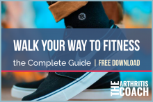 walk-your-way-to-fitness
