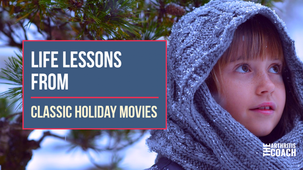 life-lesson-classic-holiday-movies