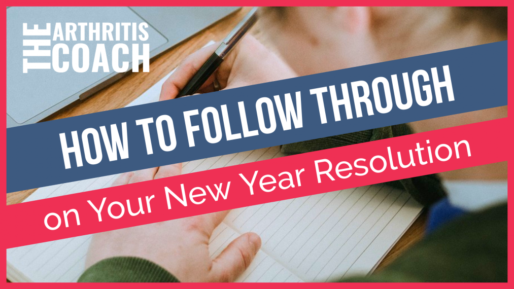 how-to-follow-through-on-your-new-year-resolution