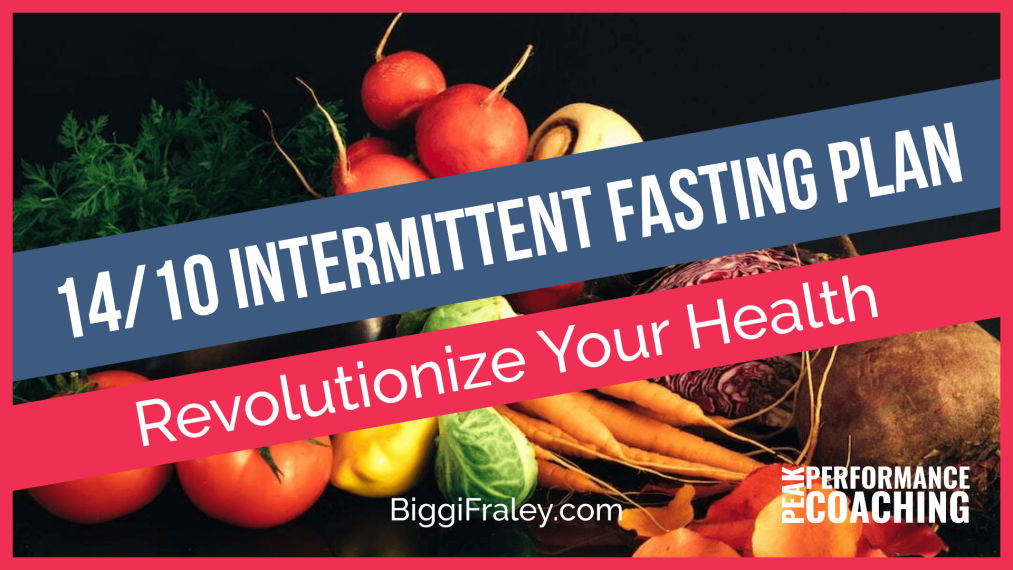 14-10-intermittent-fasting