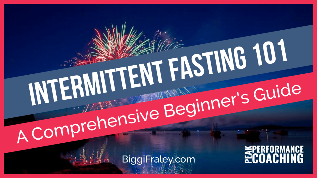intermittent-fasting-101