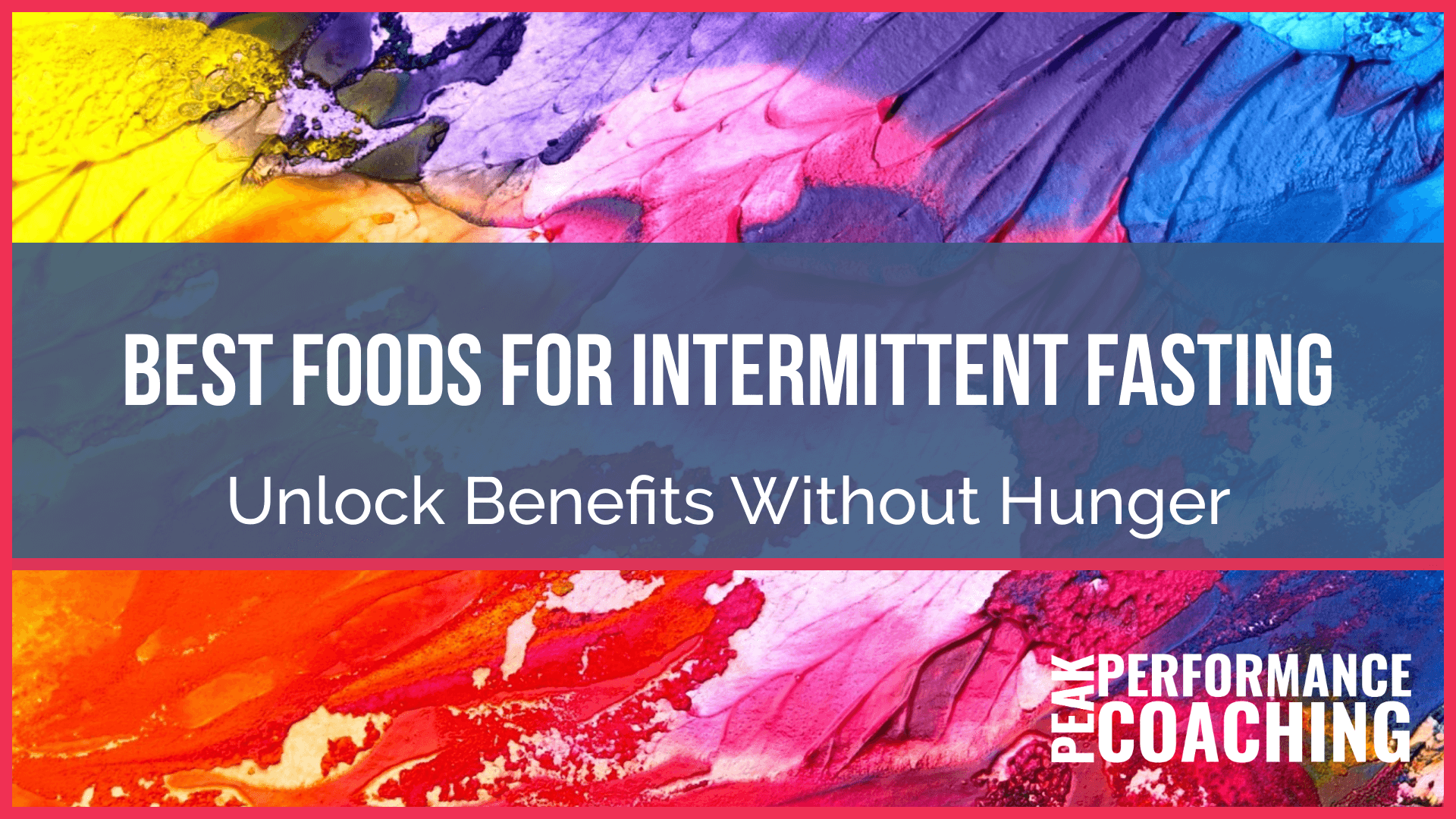 Best Foods For Intermittent Fasting Unlock Benefits Without Hunger best-foods-for-intermittent-fasting-unlock-benefits-without-hunger